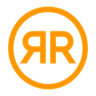 RentalRadar